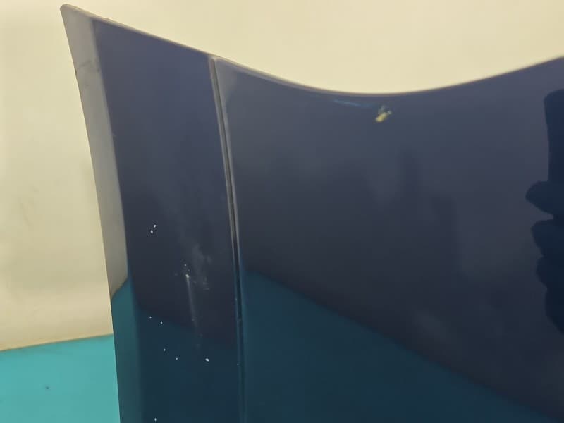 Part 18 - Additional view