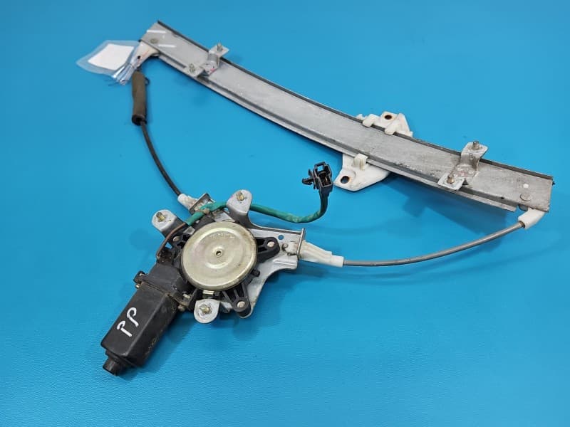Part 0 - Main image