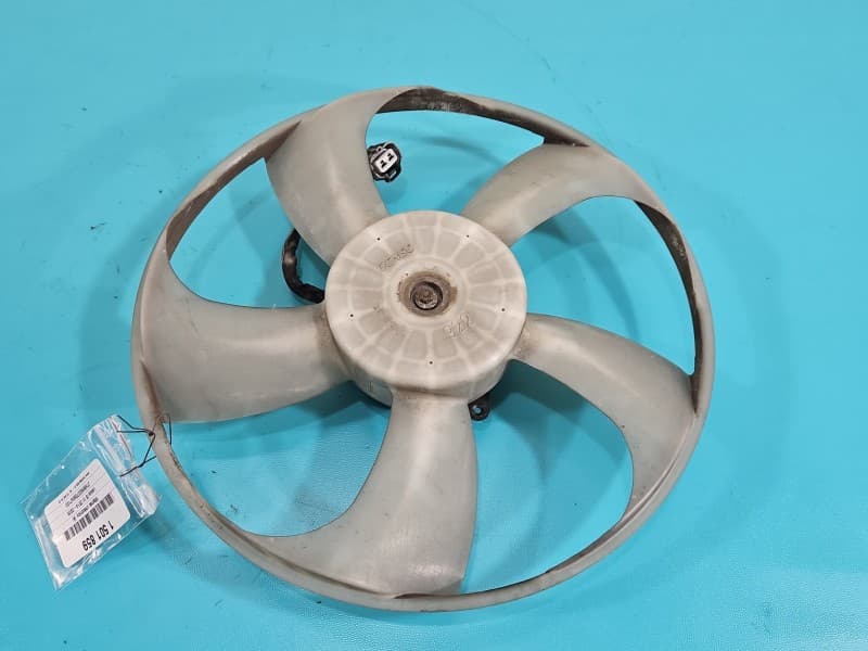 Part 0 - Main image