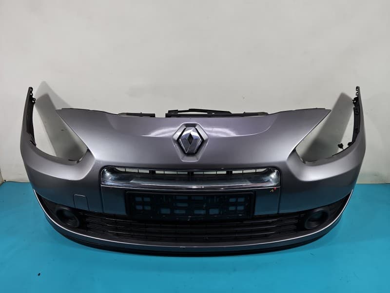 Part 0 - Main image