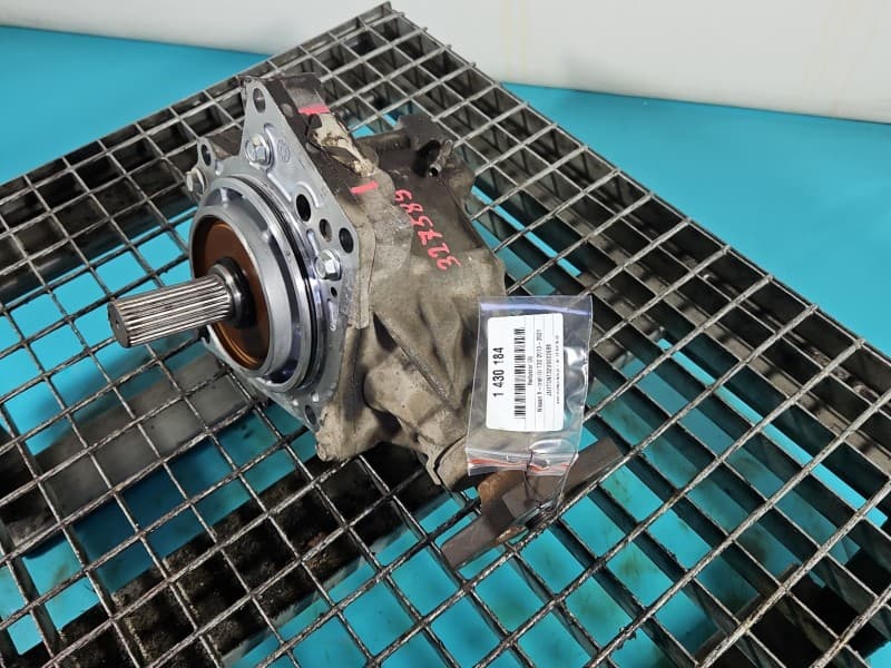 Part 0 - Main image