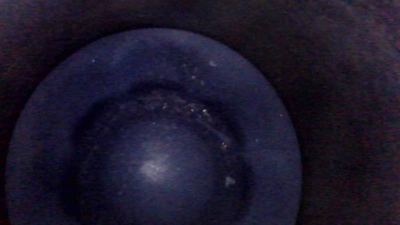 Part 14 - Additional view