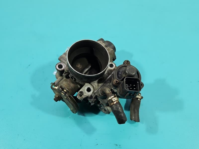 Part 0 - Main image