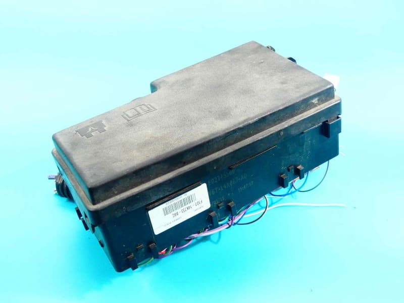 Part 0 - Main image