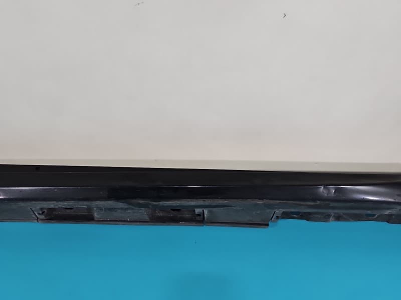 Part 2 - Additional view