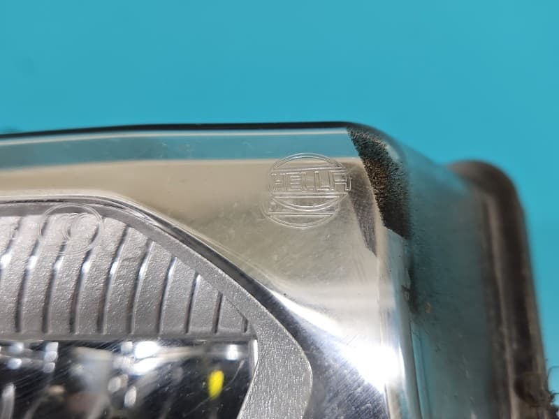 Part 3 - Additional view