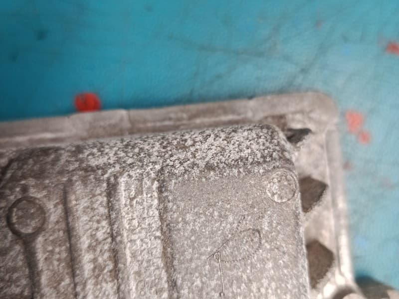 Part 35 - Additional view