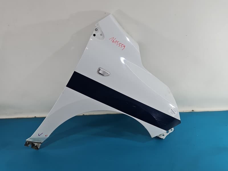 Part 0 - Main image
