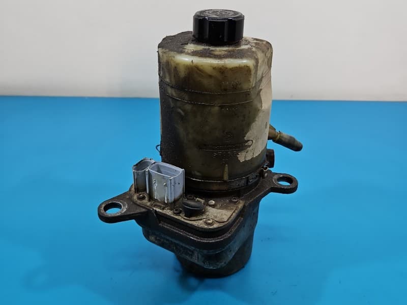 Pompa wspomagania Ford Kuga Mk1 I 08-13 2,0 TDCI