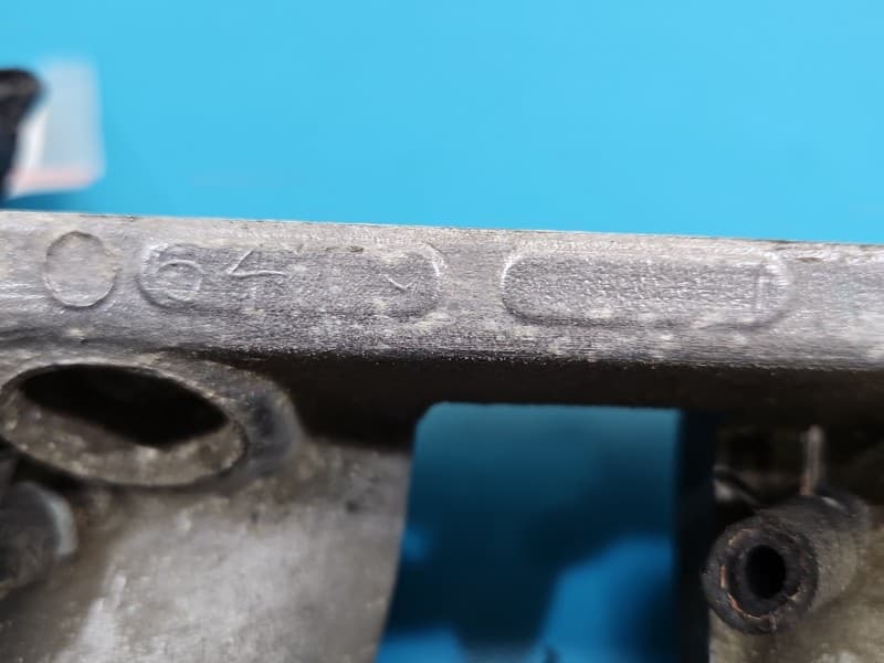 Part 8 - Additional view