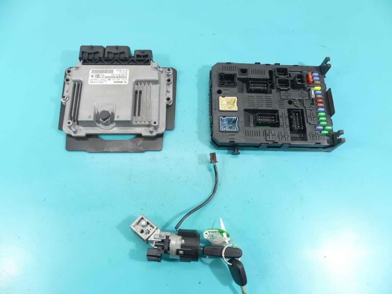Part 0 - Main image