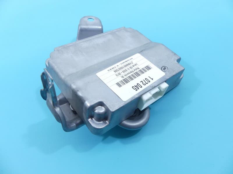 Sterownik moduł PASÓW BEZPIECZEŃSTWA LEXUS GS III 05-12 89815-30050