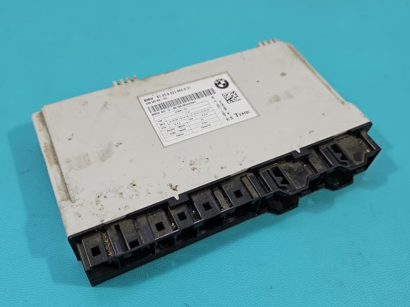 Part 0 - Main image