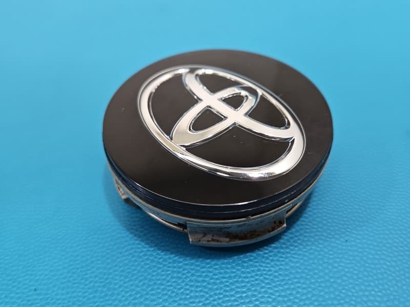 Dekielek felgi sztuka alufelgi Toyota C-HR I 16-23 42603-53110