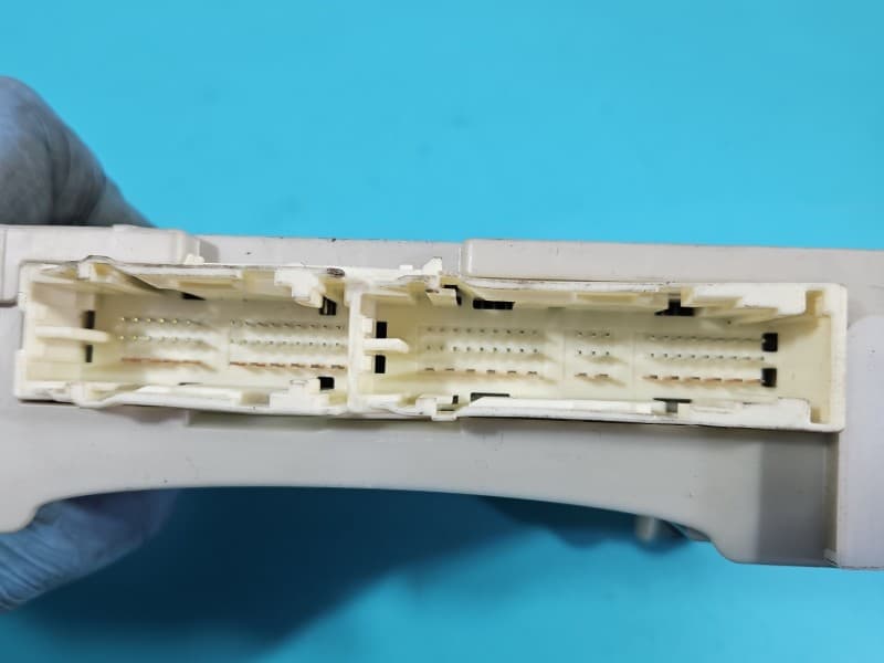 Part 28 - Additional view