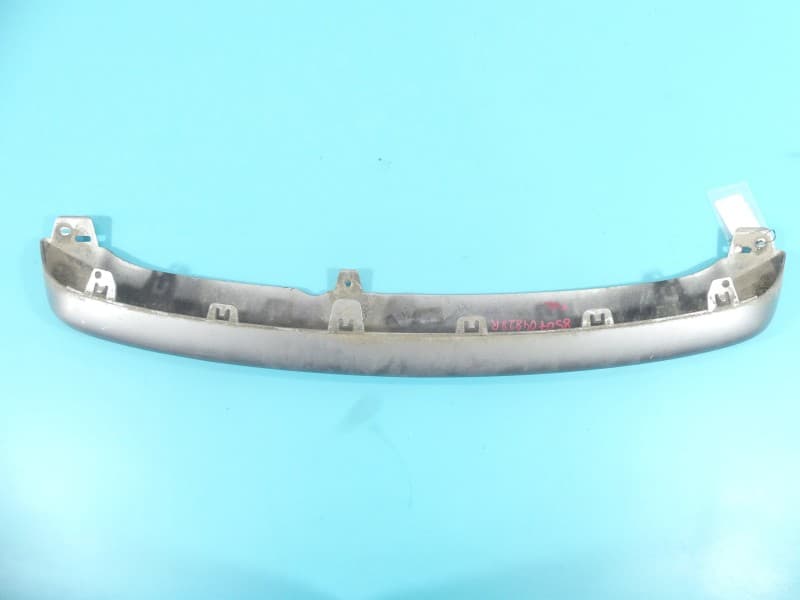 Part 4 - Additional view