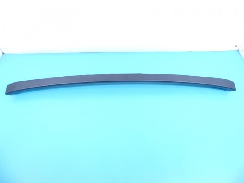 Part 2 - Additional view