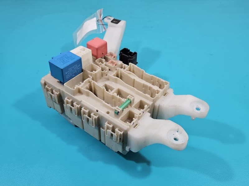 Part 0 - Main image