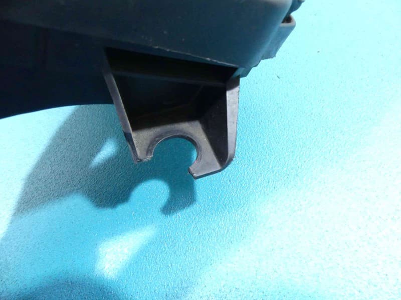 Part 6 - Additional view