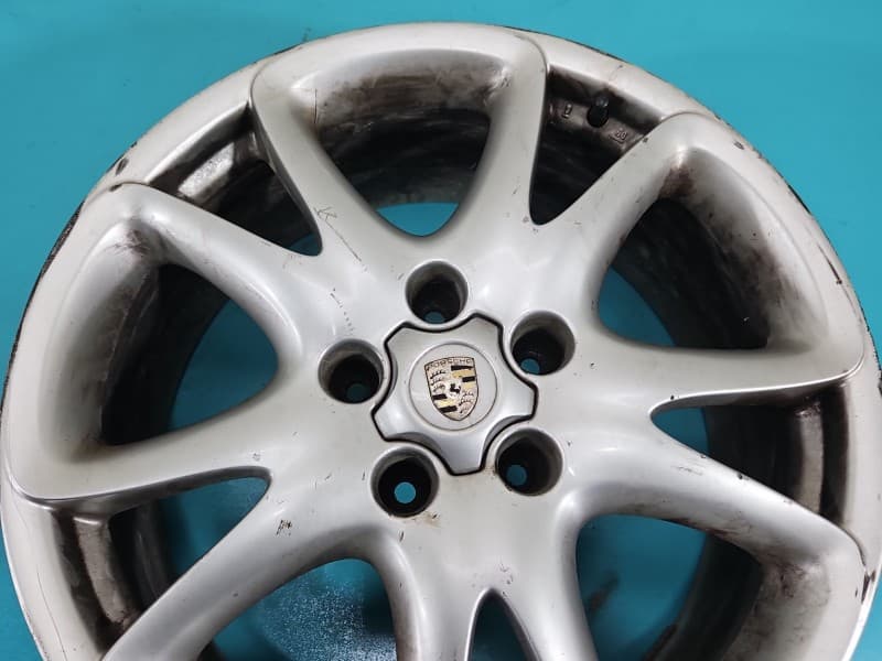Part 1 - Additional view