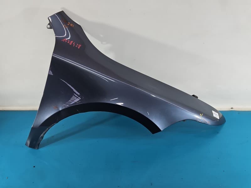 Part 0 - Main image