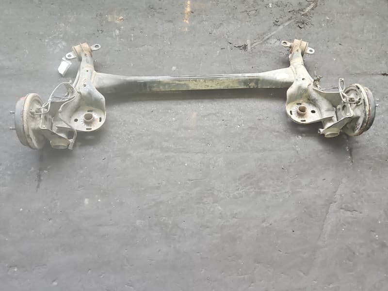 Part 0 - Main image