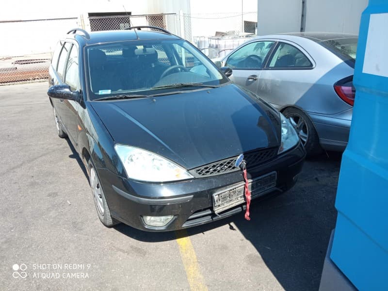 Zdjęcie pojazdu