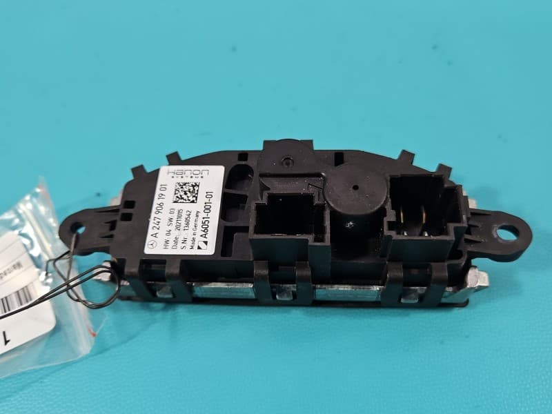 Part 0 - Main image
