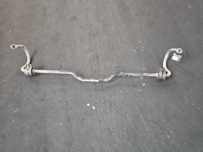 Drążek stabilizatora przód Mercedes Sprinter III 907