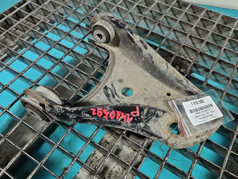 Part 0 - Main image