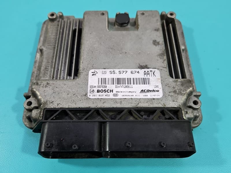 Part 0 - Main image