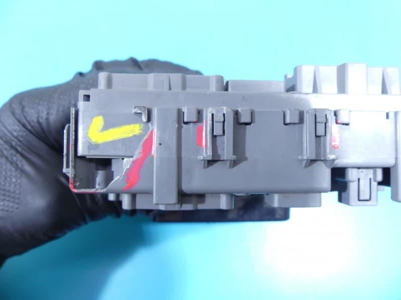 Part 6 - Additional view