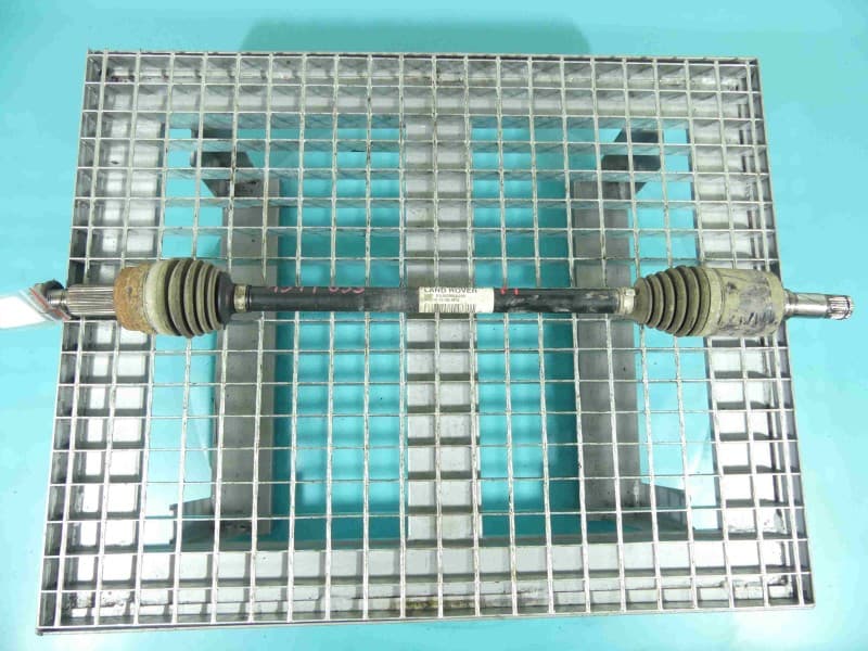 Part 0 - Main image