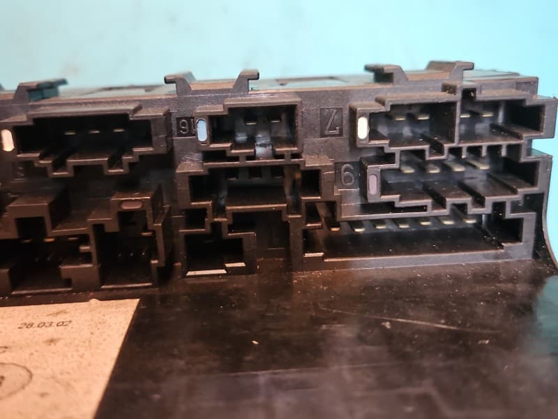 Part 4 - Additional view