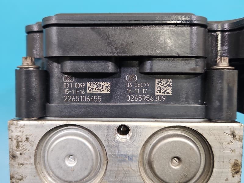 Part 10 - Additional view