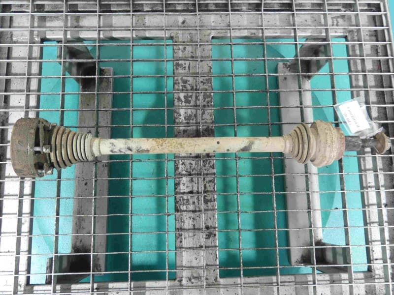 Part 0 - Main image