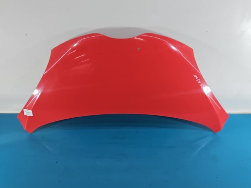 Part 0 - Main image