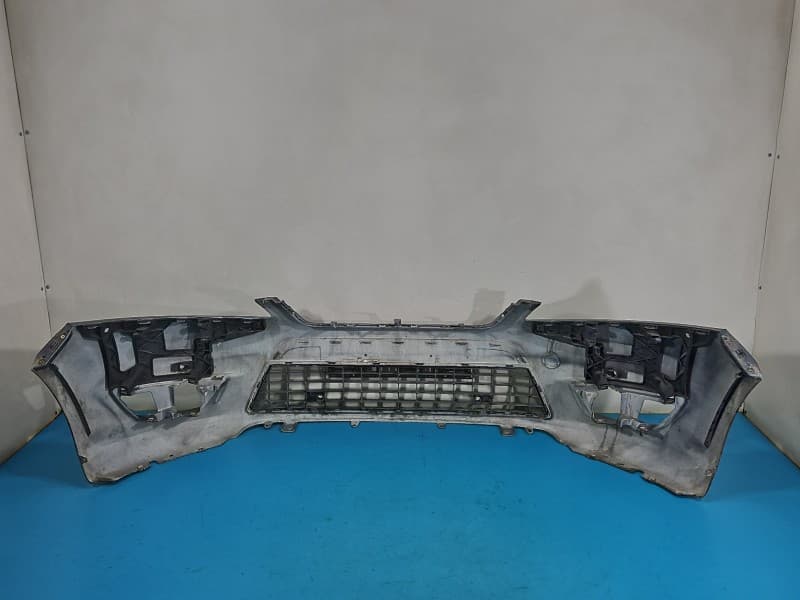 Part 13 - Additional view