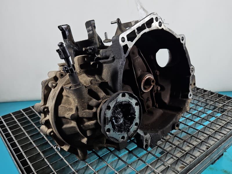 Part 0 - Main image