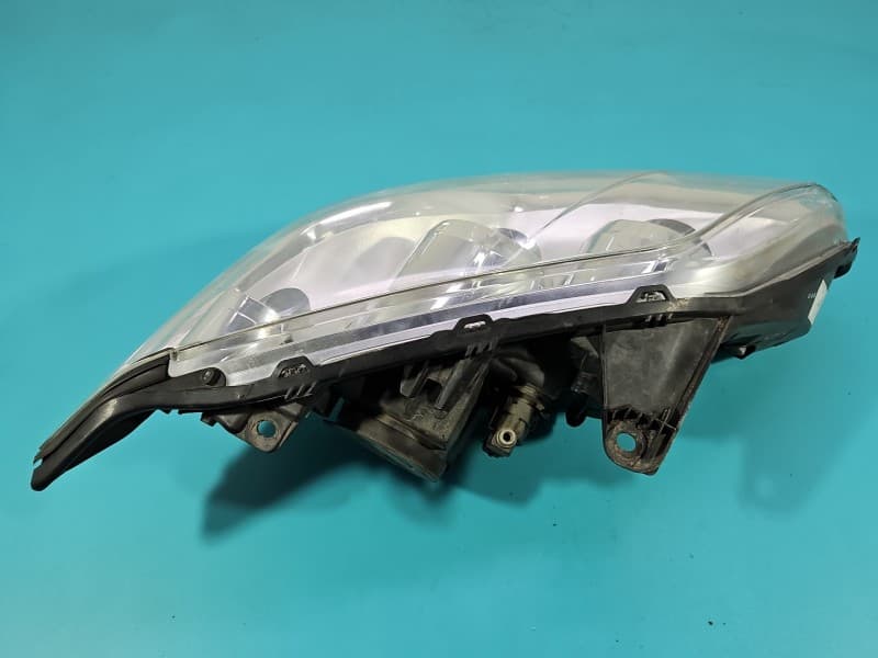 Part 6 - Additional view