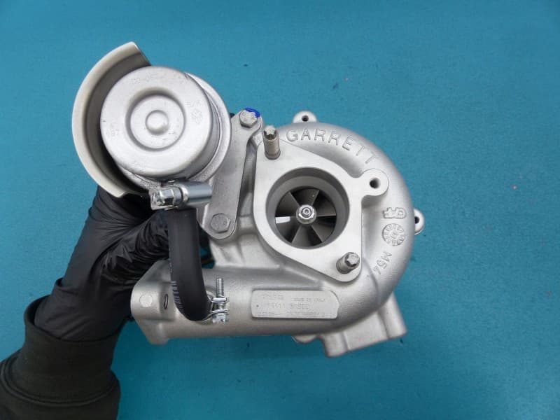 Part 1 - Additional view