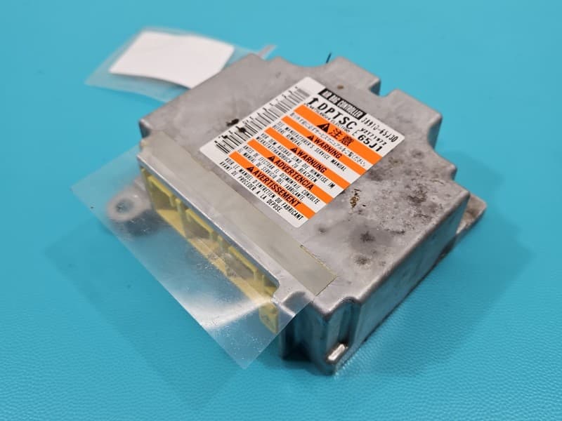 Part 0 - Main image