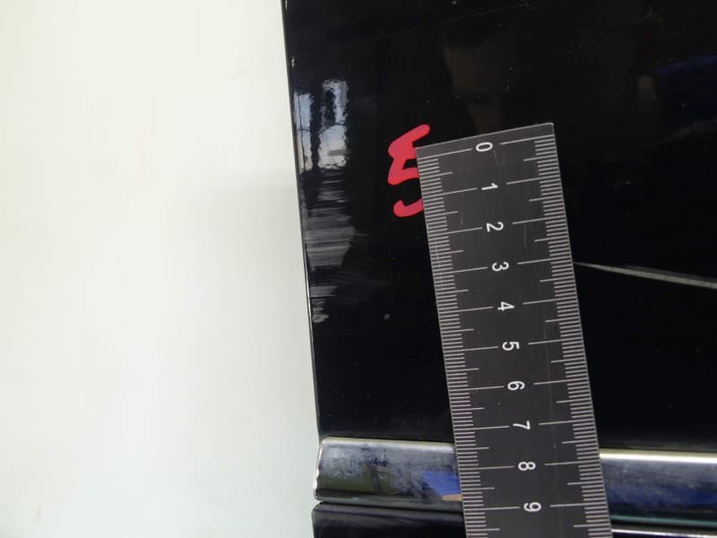 Part 8 - Additional view