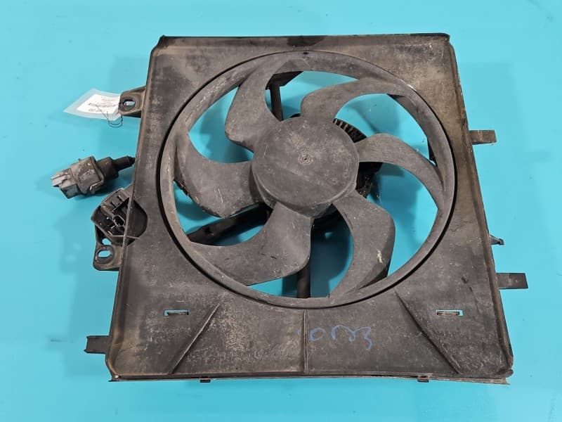 Part 0 - Main image