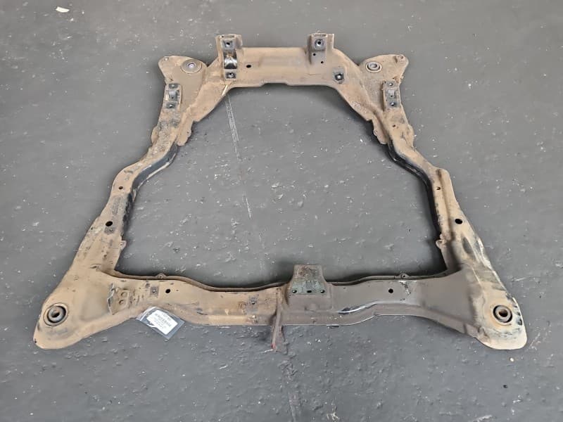Part 0 - Main image