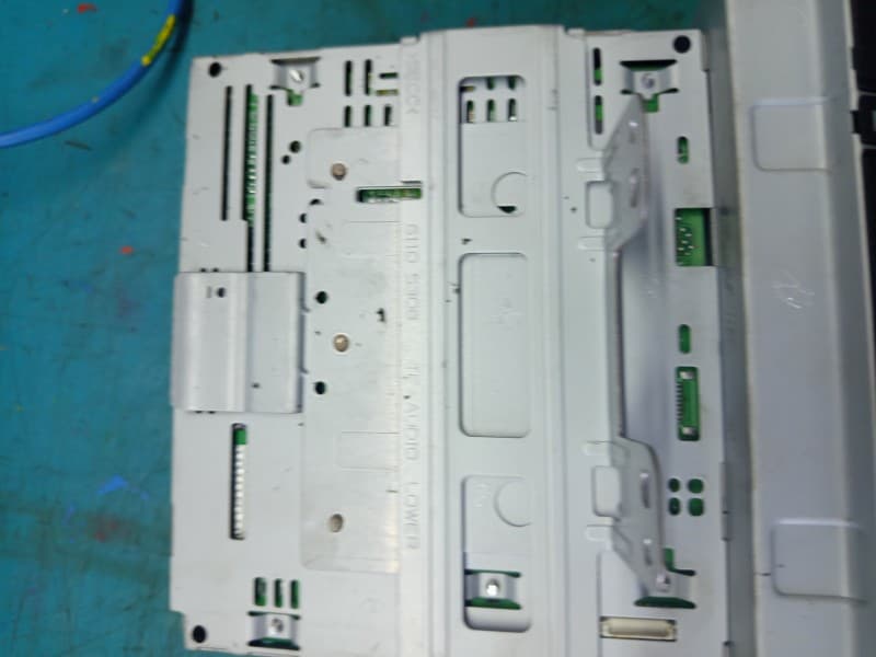 Part 18 - Additional view