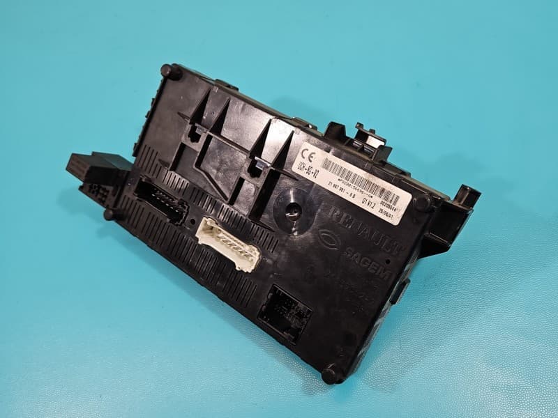 Part 0 - Main image