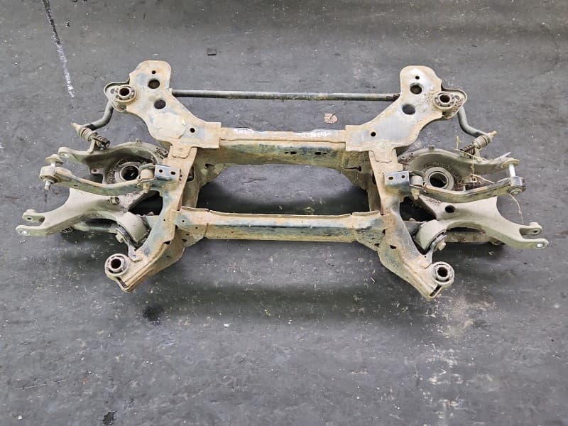 Part 0 - Main image