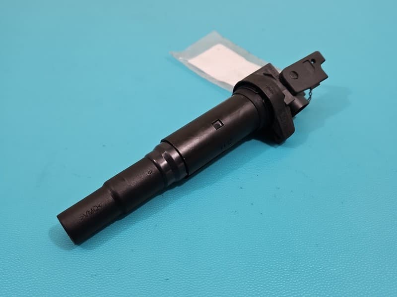 Cewka zapłonowa Citroen C3 Picasso 08-17 1,6 16v 3 PIN 78543002