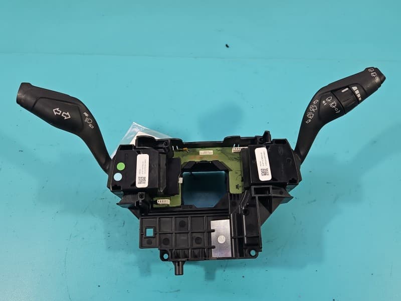 Part 0 - Main image